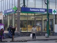 Imagine atasata: Art Piata 700 - 2014.01.18.jpg